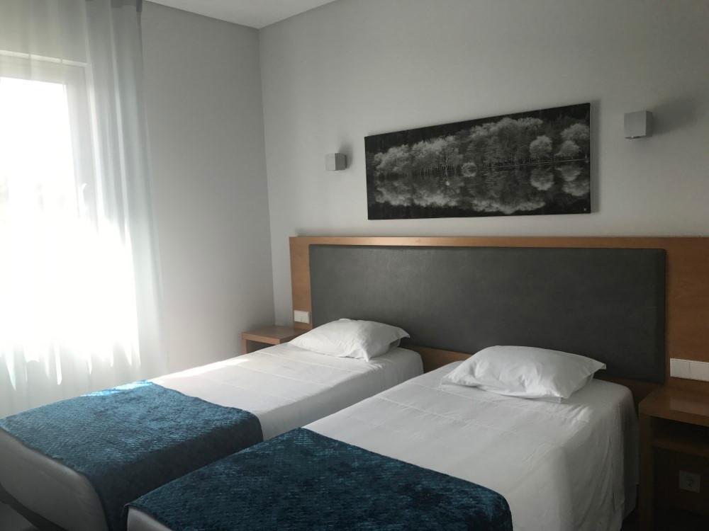 Whalesbay Hotel Apartamentos Capelas Zewnętrze zdjęcie