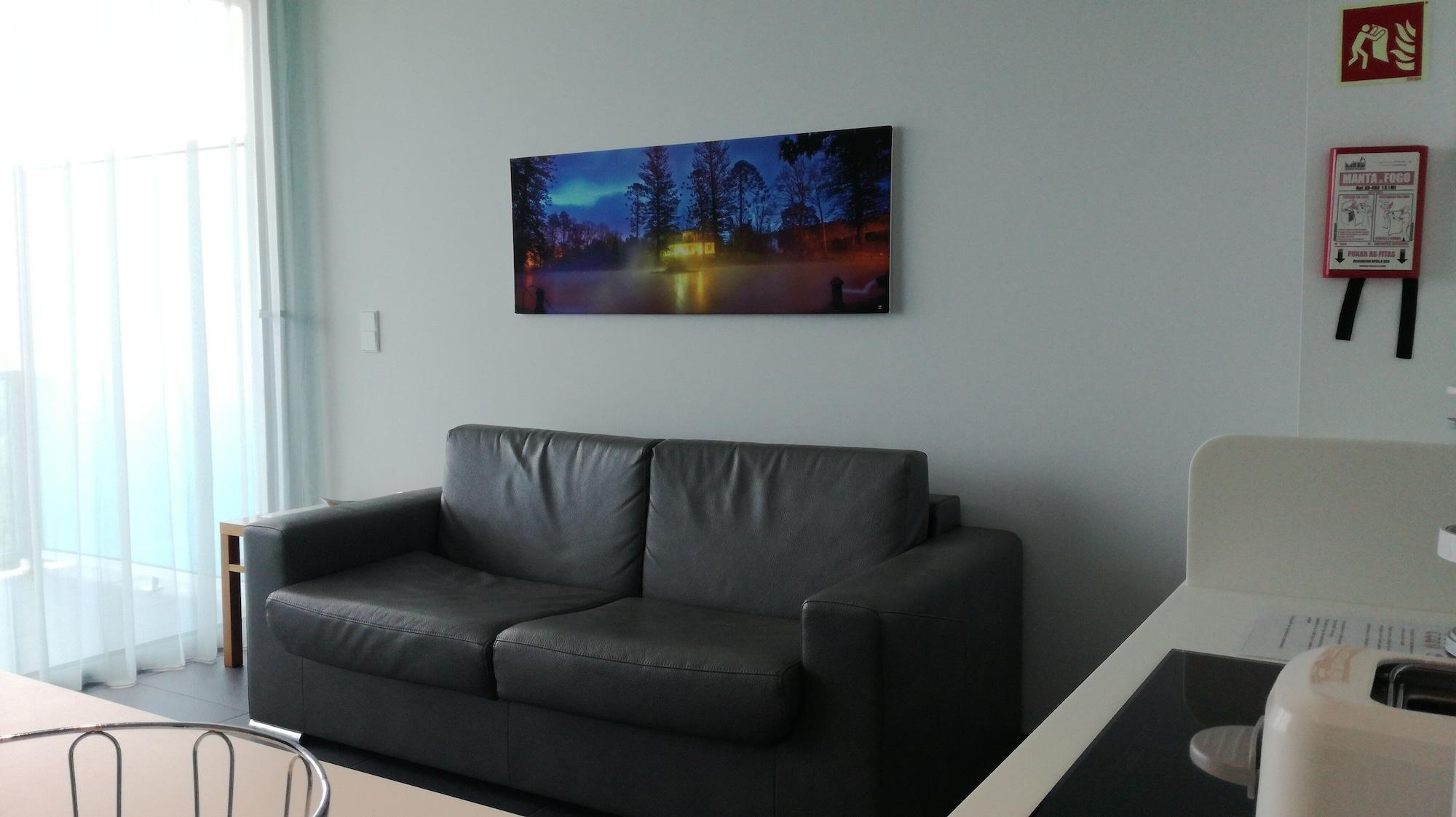 Whalesbay Hotel Apartamentos Capelas Zewnętrze zdjęcie