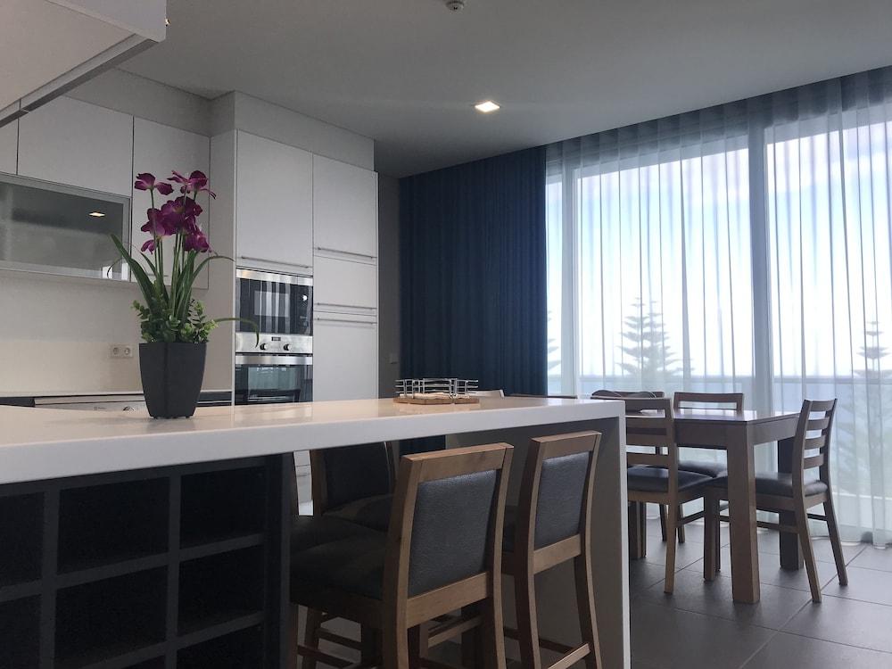 Whalesbay Hotel Apartamentos Capelas Zewnętrze zdjęcie