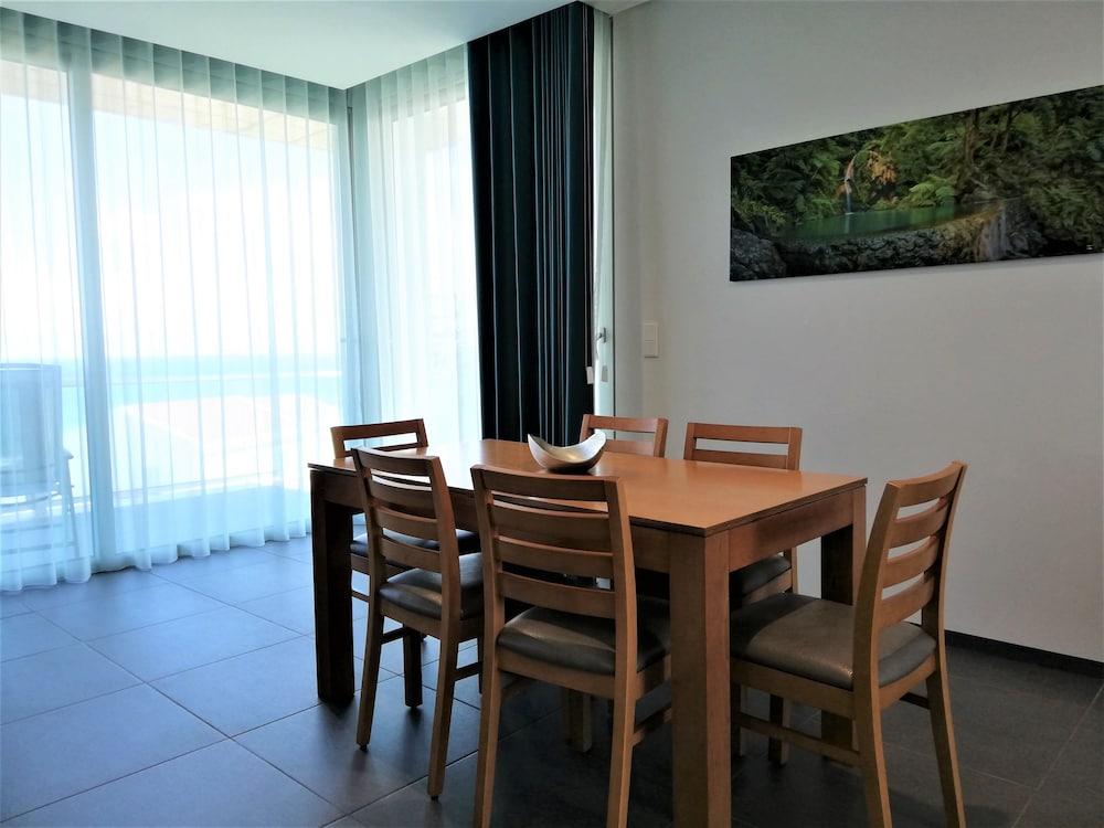 Whalesbay Hotel Apartamentos Capelas Zewnętrze zdjęcie